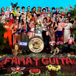 La gran estafa del rock nacional