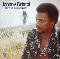 Hang On in There Baby