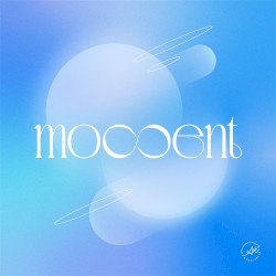 mo∞ent