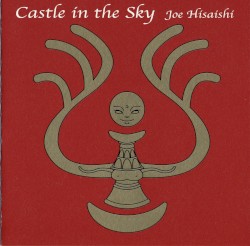 Castle in the Sky