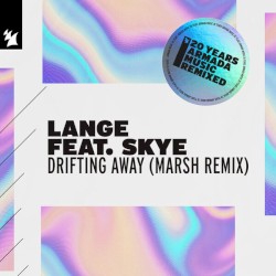 Drifting Away (Marsh Remix)