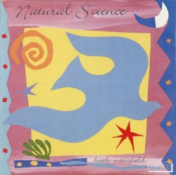 Natural Science
