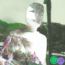 die young (acoustic)