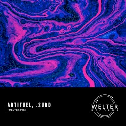 WELTER195