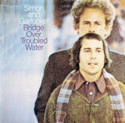 Bridge Over Troubled Water