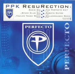 ResuRection