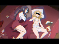 淋病エイズ梅毒