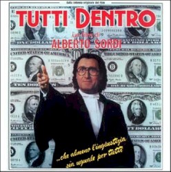 Tutti dentro