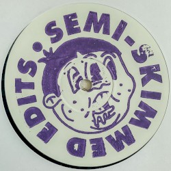 Semi-Skimmed Edits 005