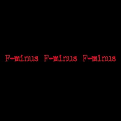 F-Minus