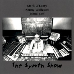 The Synth Show