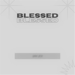 blessd
