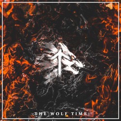 The Wolf Time