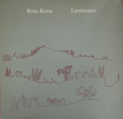 Landscapes