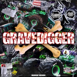 GRAVEDIGGER