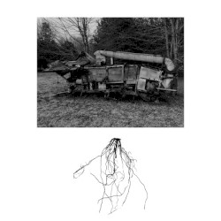 Dark Corners Of The Earth Vol.2