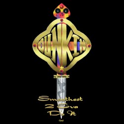 SMOOTHEST 2 EVA DO IT