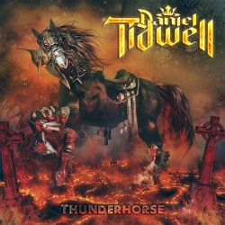 Thunderhorse