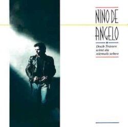 Doch Tränen wirst du niemals sehen