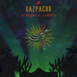 A Night at Loreley