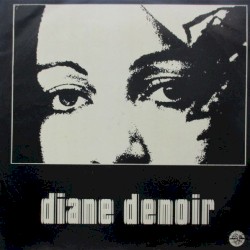 Diane Denoir