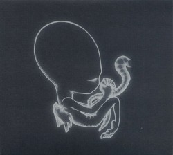 Ágætis byrjun