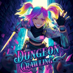 Dungeon Crawling