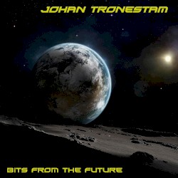 Bits From the Future