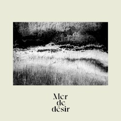 Mer de Désir