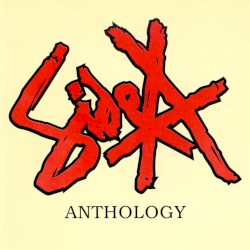 Anthology