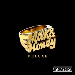 Milk & Honey (deluxe)