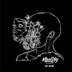 the mask (feat. Aaron Steineker)
