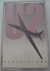 U2