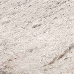 Heavenly Creatures / Running Water