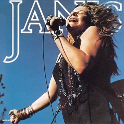 Janis