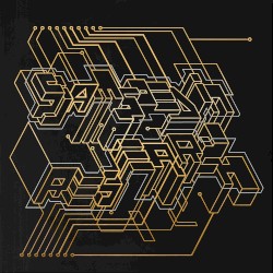 Research EP