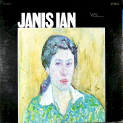 Janis Ian