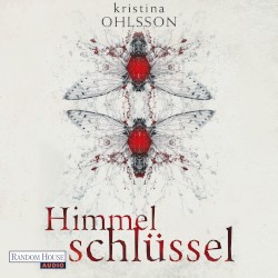 Himmelschüssel