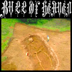 100: The Thought That Counts