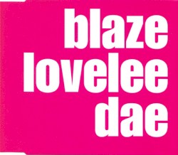Lovelee Dae