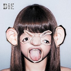 DiE