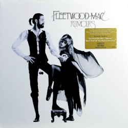 Rumours