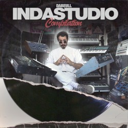 Indastudio