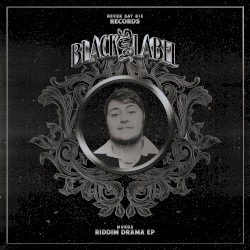 Riddim Drama EP