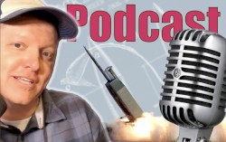 The Numberphile Podcast 2026-03-26, “Rockets, Religion & Rejection”