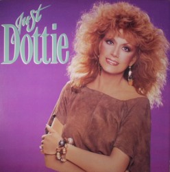 Just Dottie