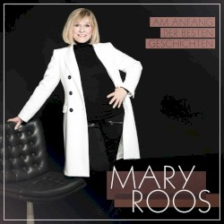 Am Anfang der besten Geschichten