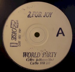 World Party