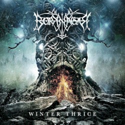 The Rhymes of the Mountain