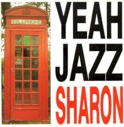 Sharon